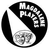 Magdalene Players